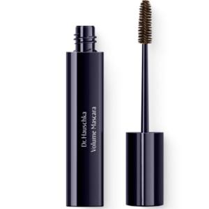 Volume Mascara 02 Brown produkt bild