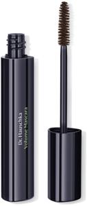 Dr. Hauschka Volume Mascara produkt bild