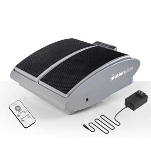 DR-HOS Motionciser, 1 st produkt bild