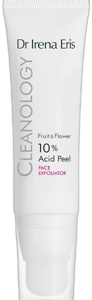 Dr. Irena Eris Cleanology Exfoliating 10% Acid Peel 50 ml Produktbild