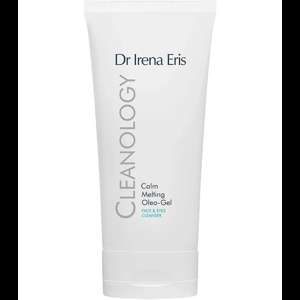 Dr Irena Eris Cleanology Soothing Cleanser Oil-Gel 175ml Produktbild