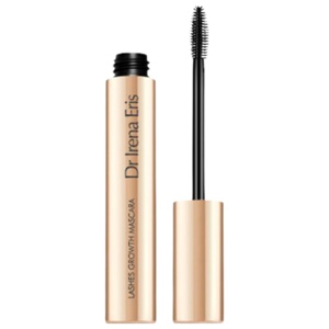 Dr. Irena Eris Lashes Growth Mascara 9 ml produktbillede