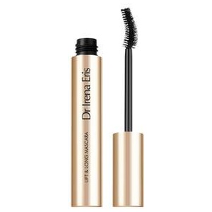 Dr. Irena Eris Lift & Long Mascara - 1 stk. produktbillede