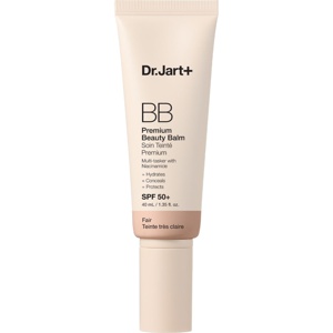 Dr.Jart+ Premium Beauty Balm SPF50 produktbillede