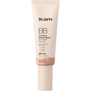 Dr.Jart+ Premium Beauty Balm SPF50 produktbillede