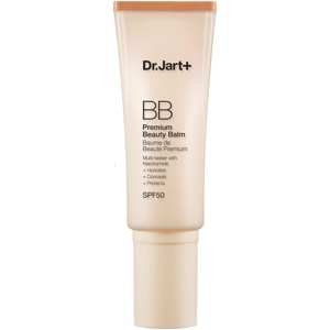Dr.Jart+ Premium Beauty Balm SPF50 produktbillede