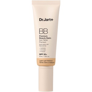 Dr.Jart+ BB Premium Beauty Balm SPF50+ 1.5 Light Light Medium Produktbild
