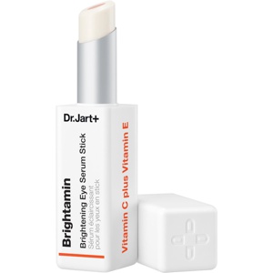 Dr.Jart+ Brightamin Brightening Eye Serum Stick 3,6 g produktbillede