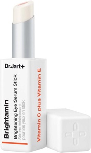 Dr.Jart+ Brightamin Brightening Eye Serum Stick 3,6 g produktbilde