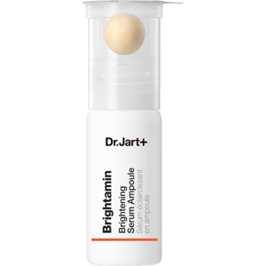 Dr.Jart+ Brightamin Brightening Serum Ampoule 808 g produktbillede