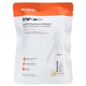 Dr.Jart+ Brightamin Brightening Serum Ampoule 81 g Produktbild