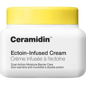 Dr.Jart+ Ceramidin Ectoin-Infused Cream 50 ml produkt bild