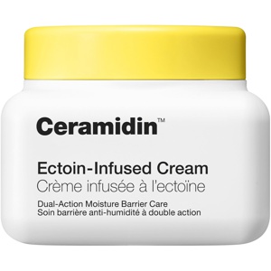 Dr.Jart+ Ceramidin Ectoin-Infused Cream 50 ml produktbillede