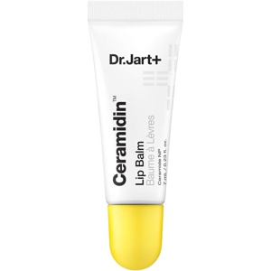 Dr.Jart+ Ceramidin Lip Balm 7 ml produktbillede