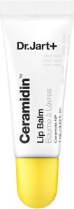 Dr.Jart+ Ceramidin Lip Balm 7 ml produktbilde