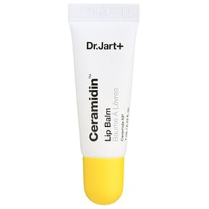 Dr.Jart+ Ceramidin Lip Balm 7ml Produktbild