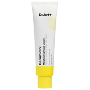 Dr.Jart+ Ceramidin Moisturizing Hand Cream 100 ml Produktbild