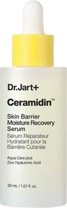 Dr.Jart+ Ceramidin Skin Barrier Moisture Recovery Serum 30 ml produkt bild
