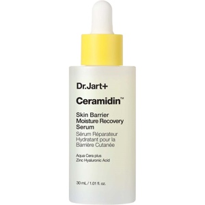 Dr.Jart+ Ceramidin Skin Barrier Moisture Recovery Serum 30 ml Produktbild