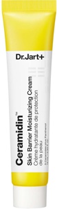 Dr.Jart+ Ceramidin Skin Barrier Moisturizing Cream 15 ml produktbilde