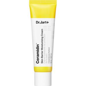Ceramidin Skin Barrier Moisturizing Cream 50 ml produkt bild