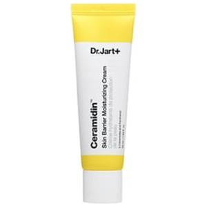 Dr.Jart+ Ceramidin Skin Barrier Moisturizing Cream 50 ml Produktbild