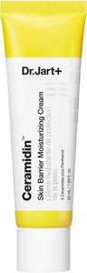 Dr.Jart+ Ceramidin Skin Barrier Moisturizing Cream produktbillede
