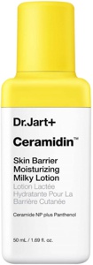 Dr.Jart+ Ceramidin Skin Barrier Moisturizing Milky Lotion 50 ml produktbilde