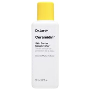 Dr.Jart+ Ceramidin Skin Barrier Serum Toner 150ml Produktbild