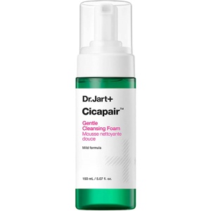 Dr.Jart+ Cicapair Gentle Cleasing Foam 150 ml Produktbild