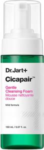 Dr.Jart+ Cicapair Gentle Cleasing Foam 150ml produkt bild