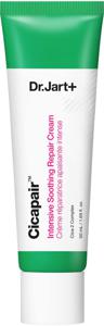 Dr.Jart+ Cicapair Intensive Soothing Repair Cream 50 ml produkt bild