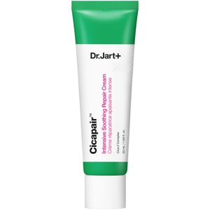 Dr.Jart+ Cicapair Intensive Soothing Repair Cream 50 ml produktbillede