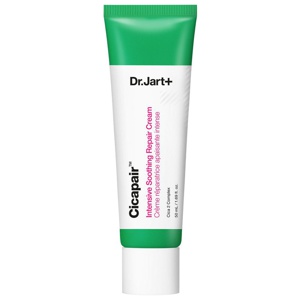 Dr.Jart+ Cicapair Intensive Soothing Repair Cream 50 ml produktbilde