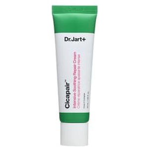 Dr.Jart+ Cicapair Intensive Soothing Repair Cream 50ml Produktbild