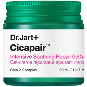 Dr.Jart+ Cicapair Intensive Soothing Repair Gel Cream 50 ml produktbillede