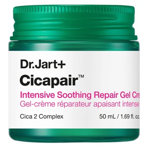 Dr.Jart+ Cicapair Intensive Soothing Repair Gel Cream 50 ml produktbilde