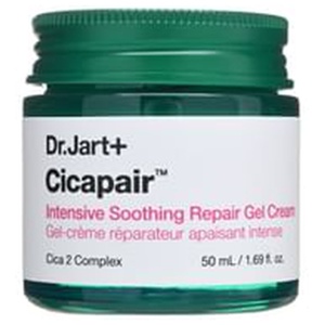 Dr. Jart+ - Cicapair Intensive Soothing Repair Gel Cream 50ml Produktbild