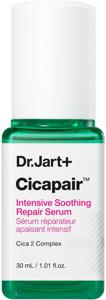 Dr.Jart+ Cicapair Intensive Soothing Repair Serum 30 ml produkt bild