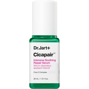Dr.Jart+ Cicapair Intensive Soothing Repair Serum 30 ml produktbillede