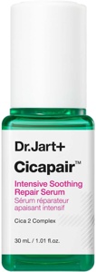 Dr.Jart+ Cicapair Intensive Soothing Repair Serum 30 ml produktbilde