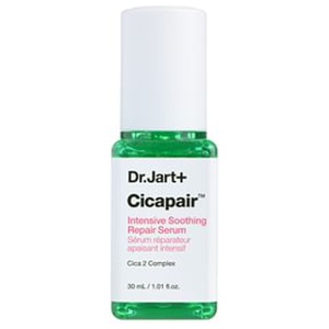 Dr.Jart+ Cicapair Intensive Soothing Repair Serum 30ml Produktbild