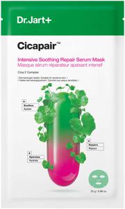 Cicapair Intensive Soothing Repair Serum Mask 25 g produkt bild
