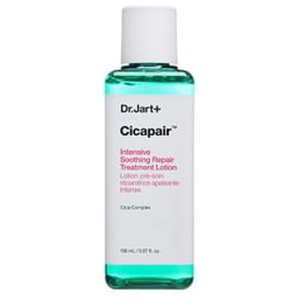 Dr.Jart+ Cicapair Intensive Soothing Repair Treatment Lotion 150 ml Produktbild