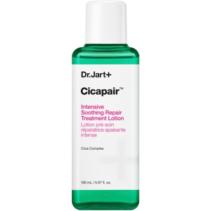 Dr.Jart+ Cicapair Intensive Soothing Repair Treatment Lotion 150 ml produktbillede