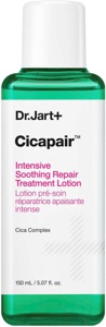 Dr.Jart+ Cicapair Intensive Soothing Repair Treatment Lotion 150 ml produktbilde