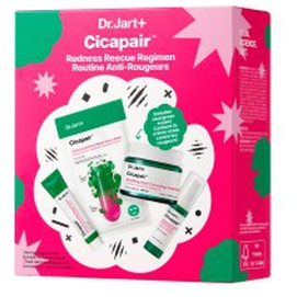 Dr.Jart+ Cicapair Redness Rescue Regimen Gift Box Produktbild