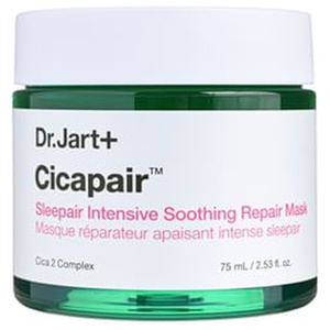 Dr. Jart+ - Cicapair Sleepair Intensive Soothing Repair Mask 75ml Produktbild