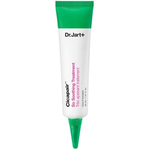 Dr.Jart+ Cicapair So Soothing Treatment 30 ml Produktbild