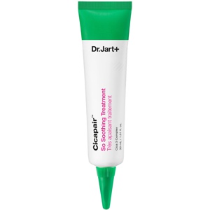 Dr.Jart+ Cicapair So Soothing Treatment 30 ml produktbillede